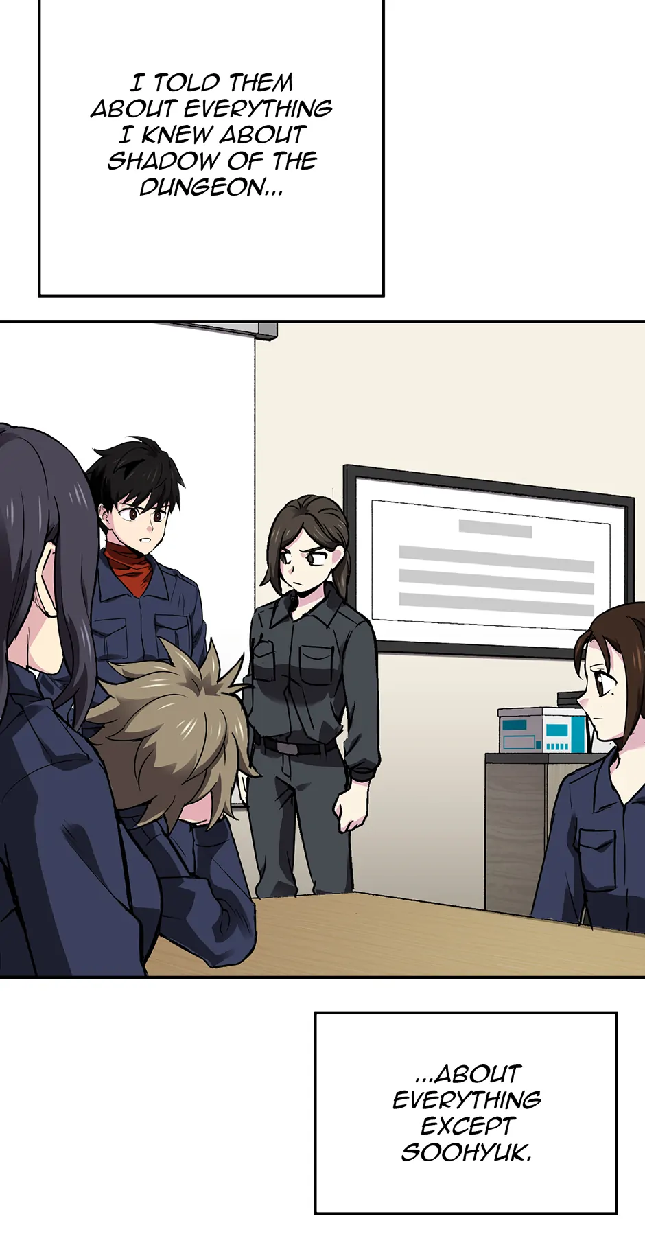 Page 11 of Chapter 82