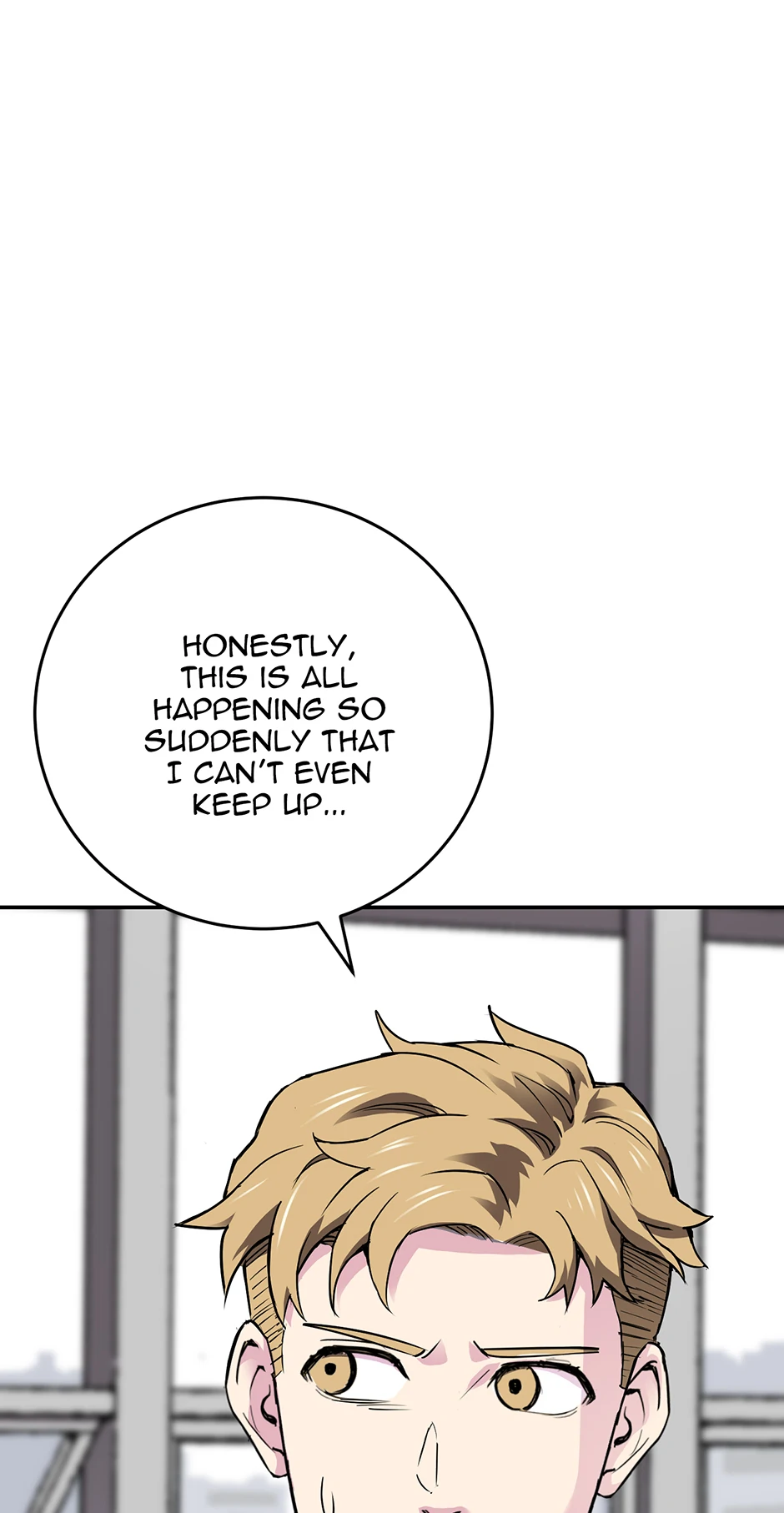 Page 12 of Chapter 82