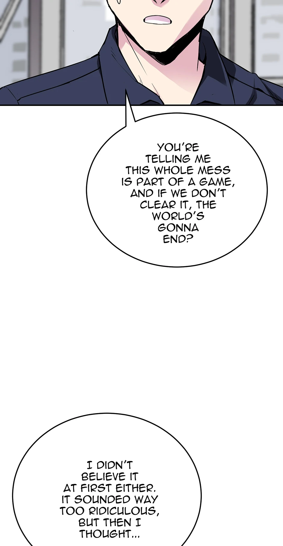 Page 13 of Chapter 82
