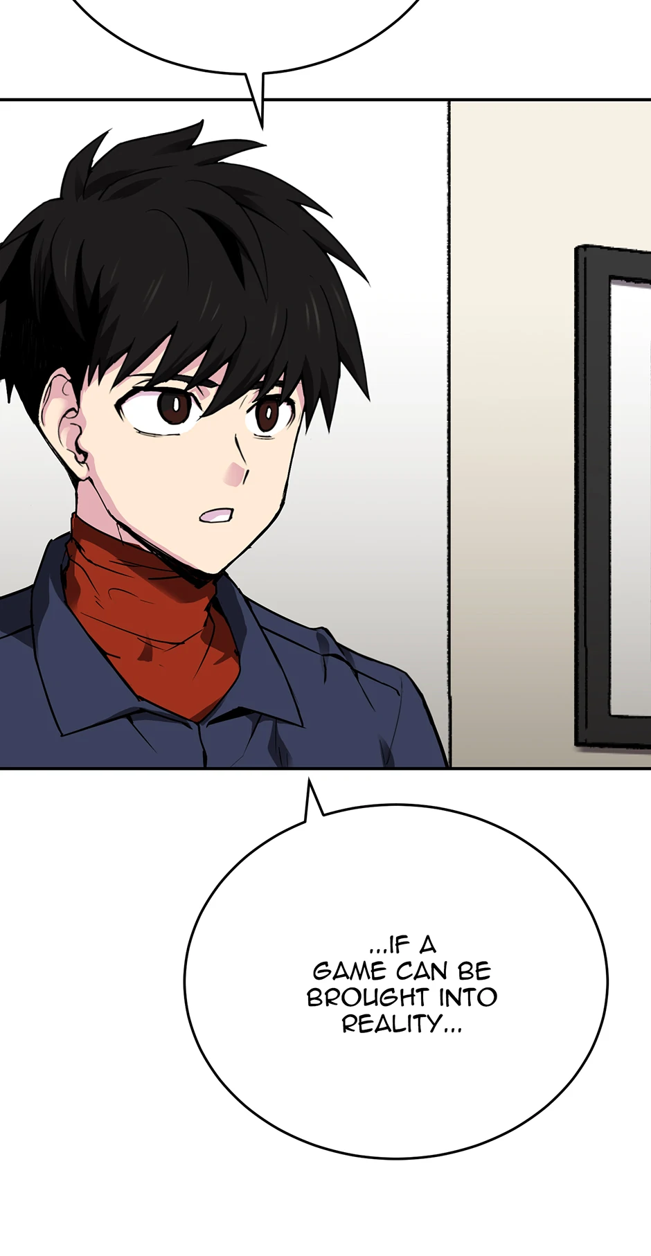 Page 14 of Chapter 82