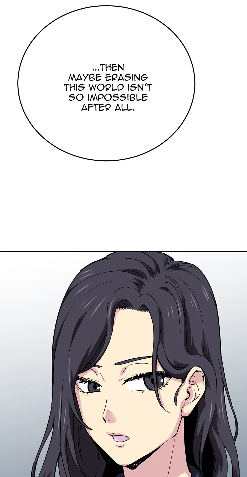 Page 15 of Chapter 82