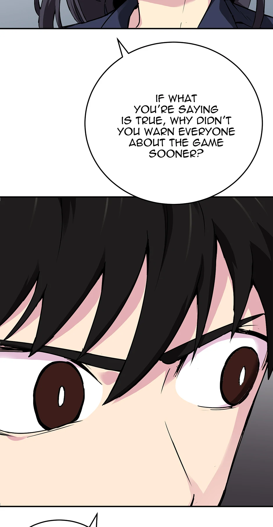 Page 16 of Chapter 82