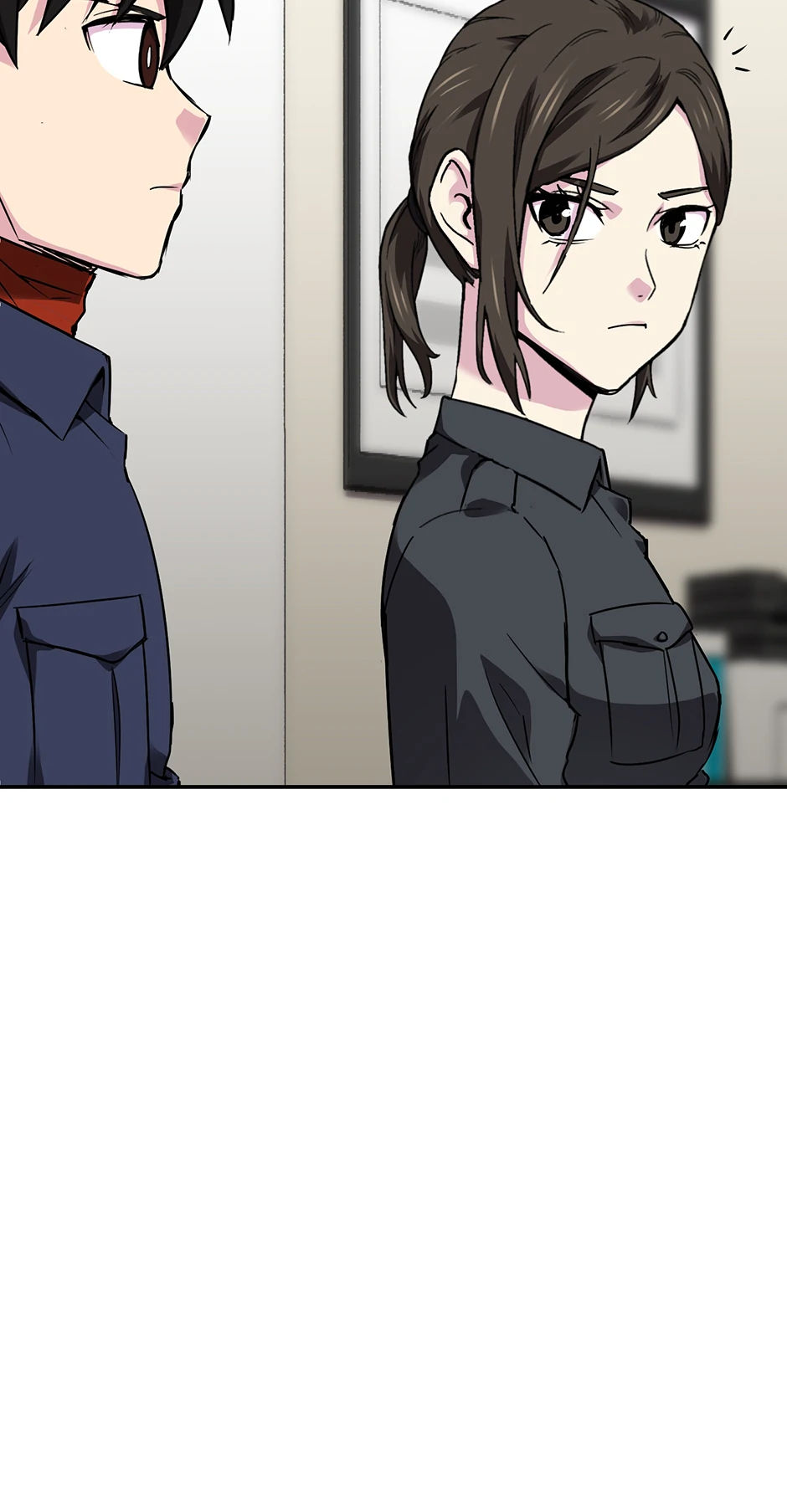 Page 18 of Chapter 82