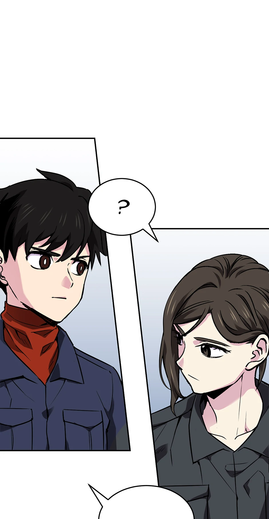 Page 19 of Chapter 82