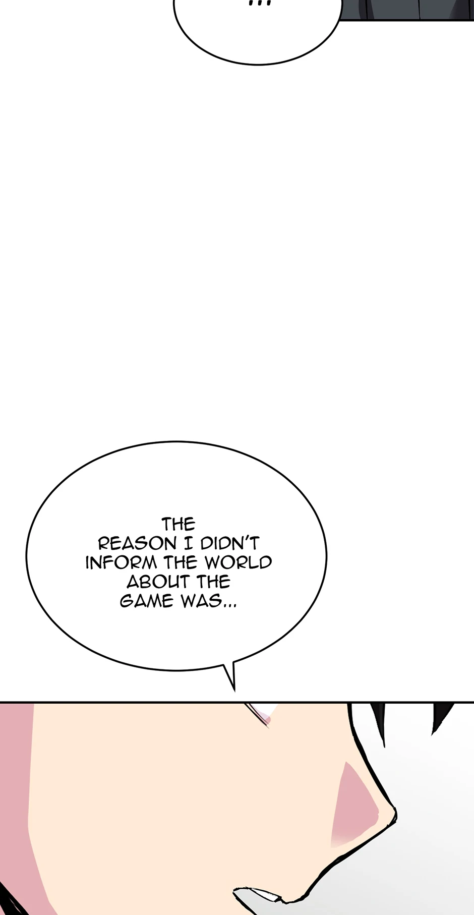 Page 20 of Chapter 82