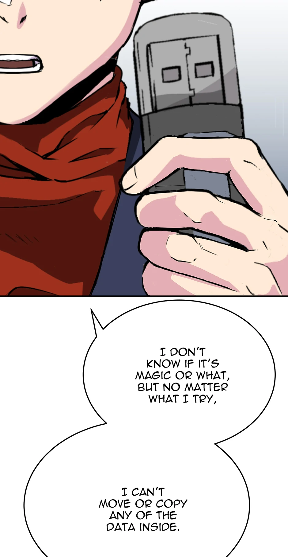 Page 24 of Chapter 82