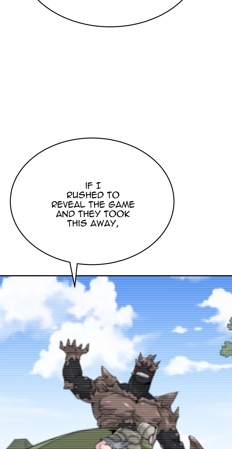 Page 25 of Chapter 82