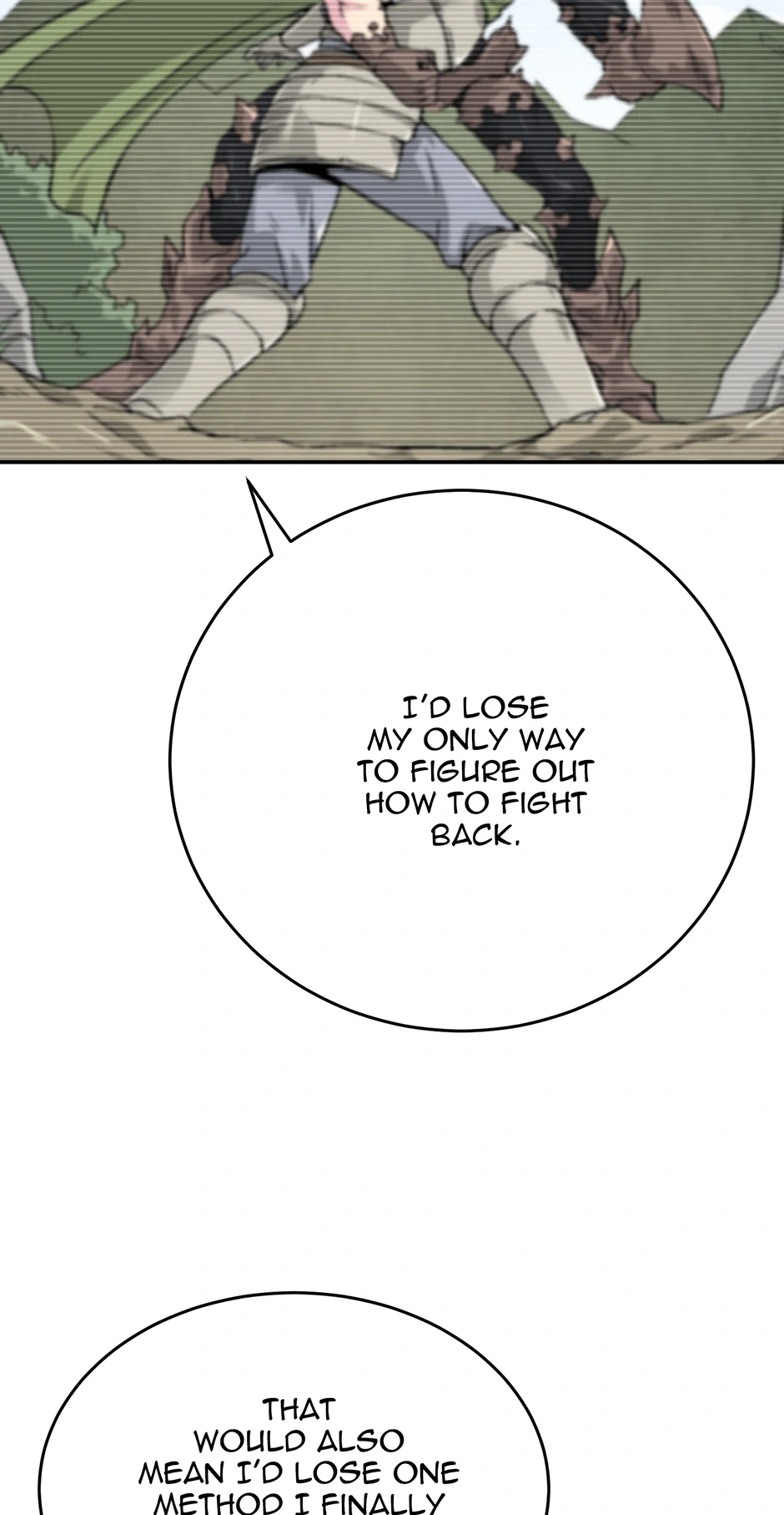 Page 26 of Chapter 82