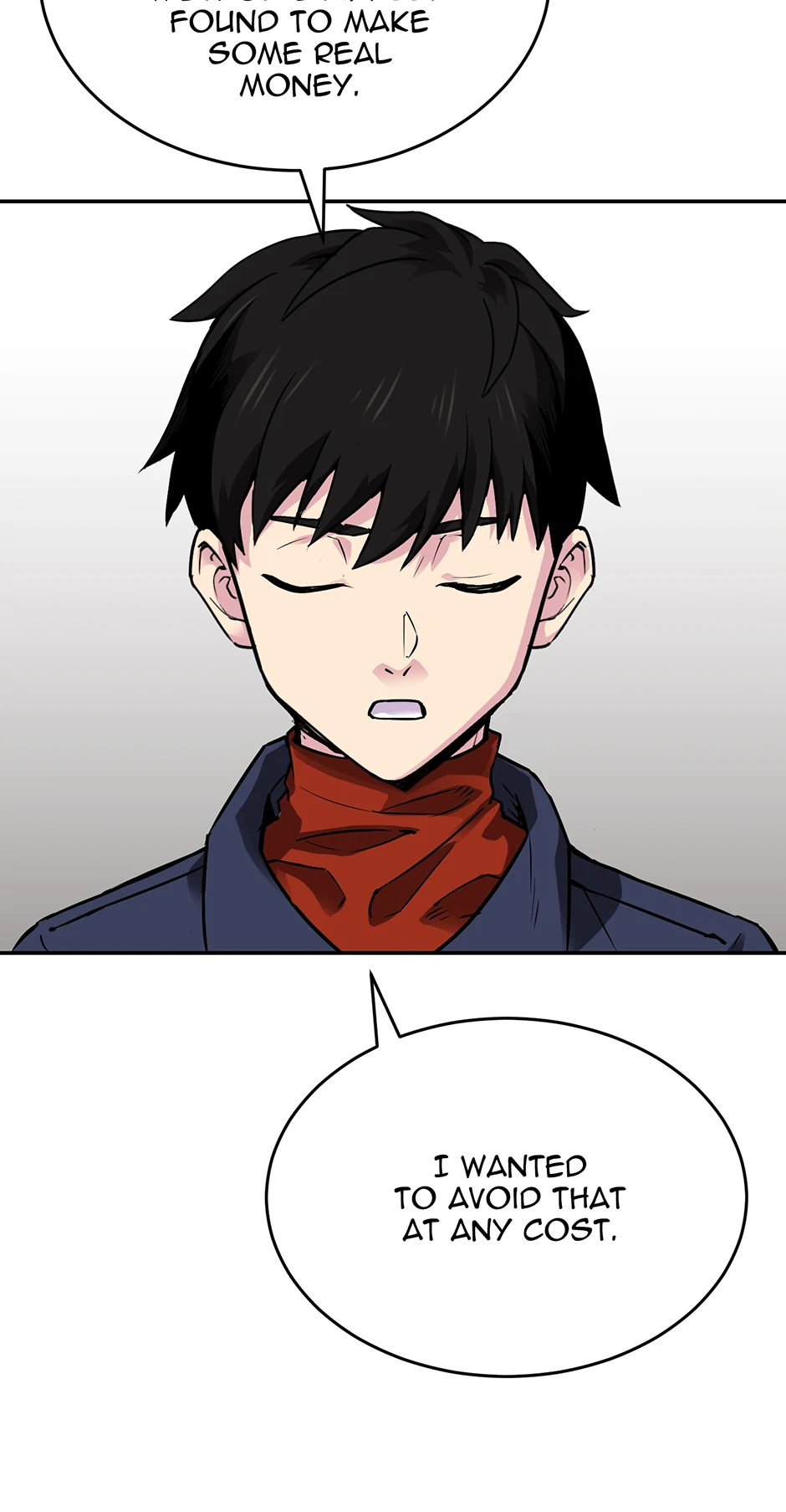 Page 27 of Chapter 82