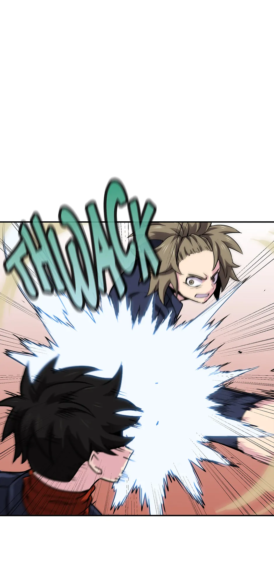 Page 28 of Chapter 82