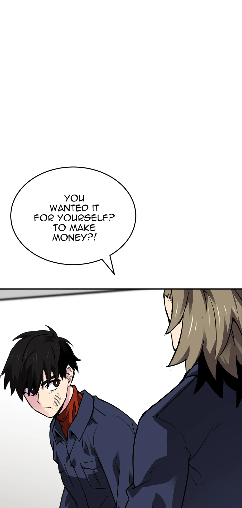 Page 29 of Chapter 82