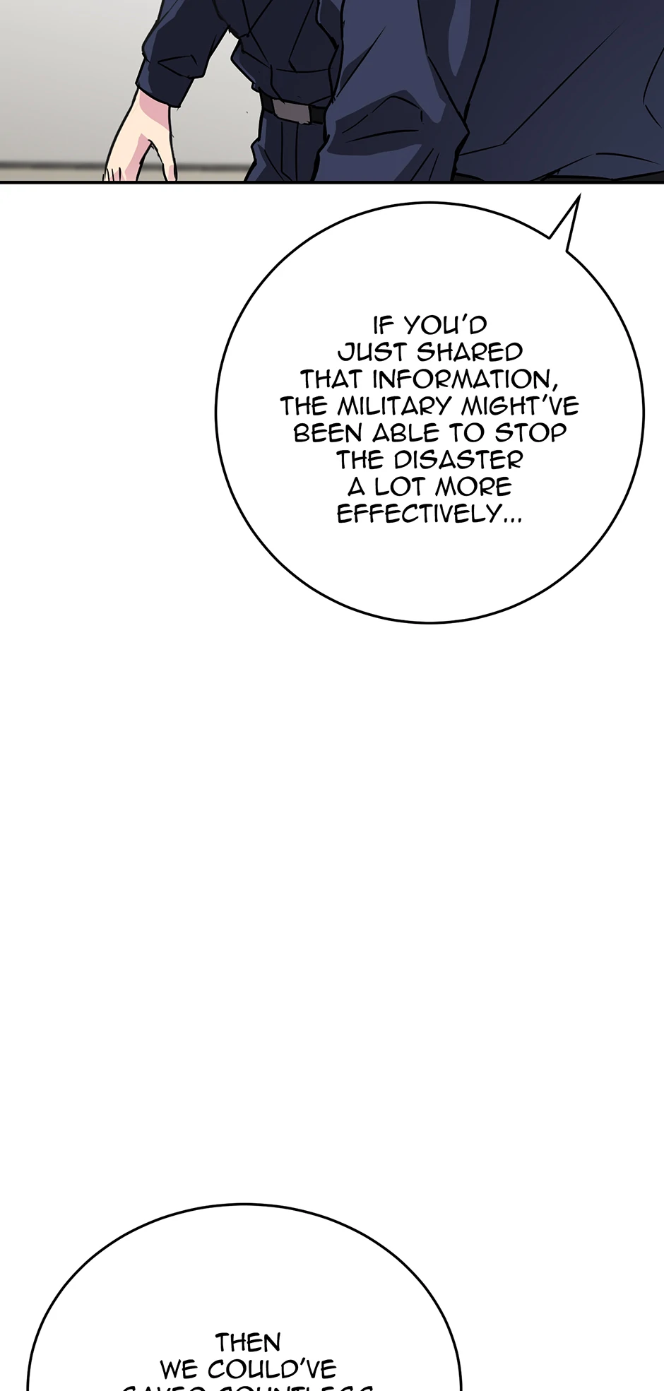 Page 30 of Chapter 82