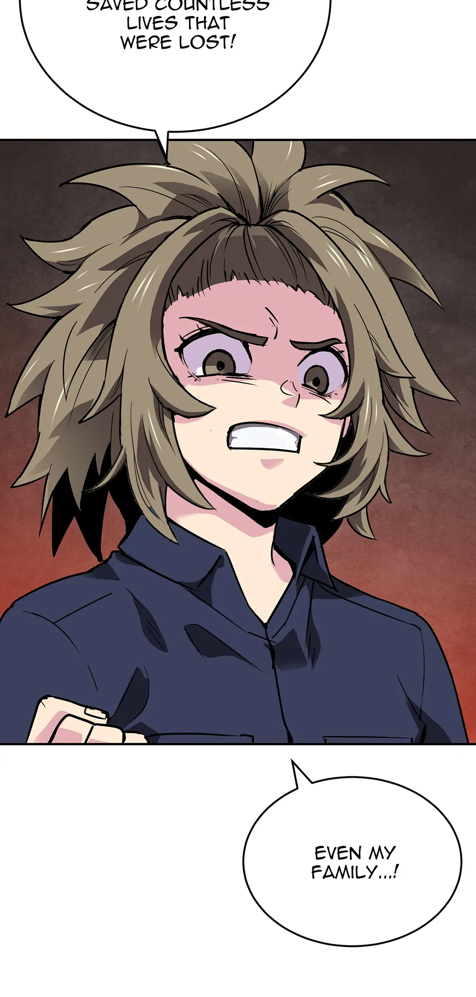Page 31 of Chapter 82