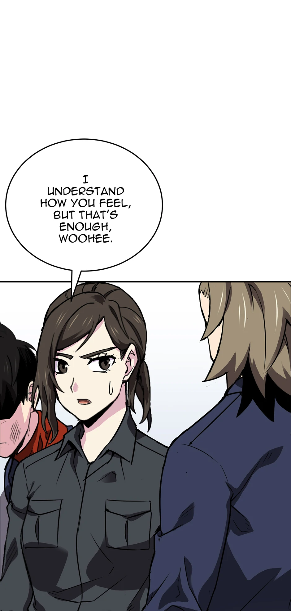 Page 32 of Chapter 82