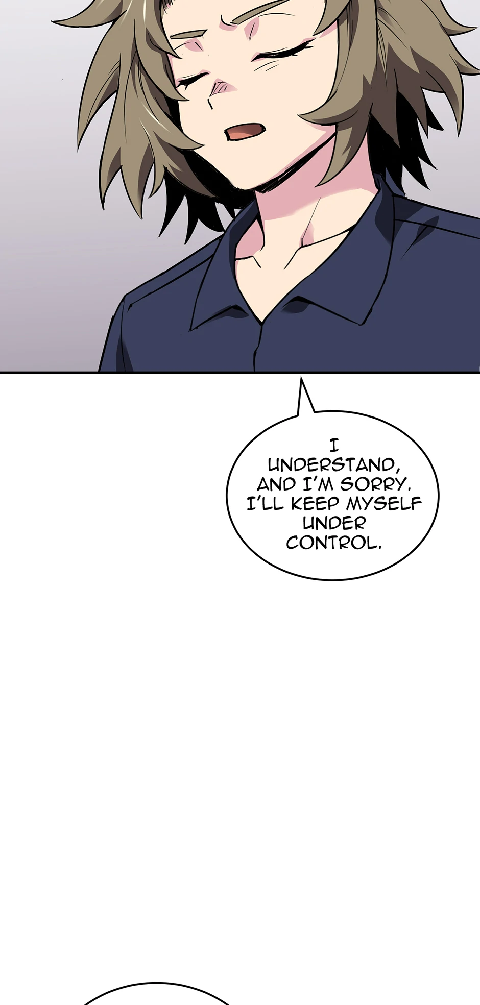 Page 34 of Chapter 82