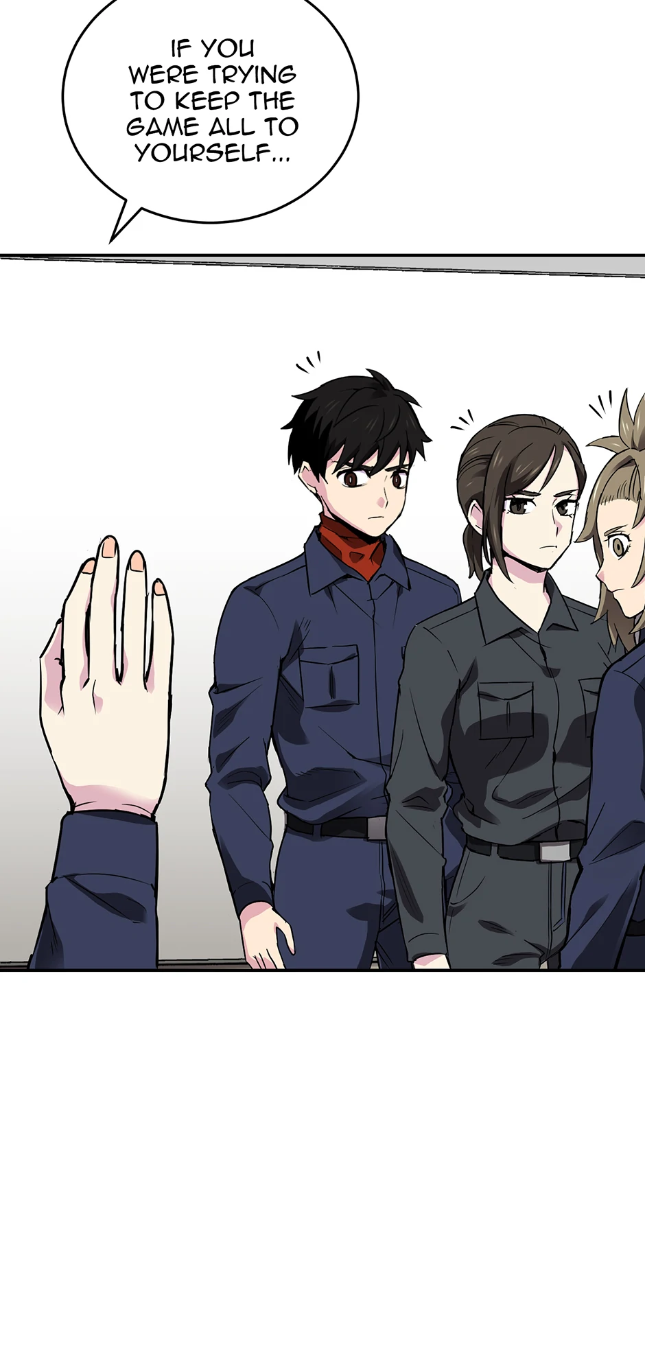 Page 35 of Chapter 82