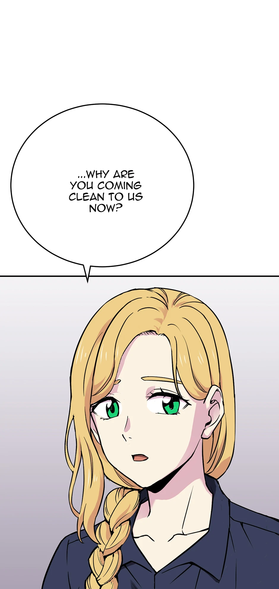 Page 36 of Chapter 82