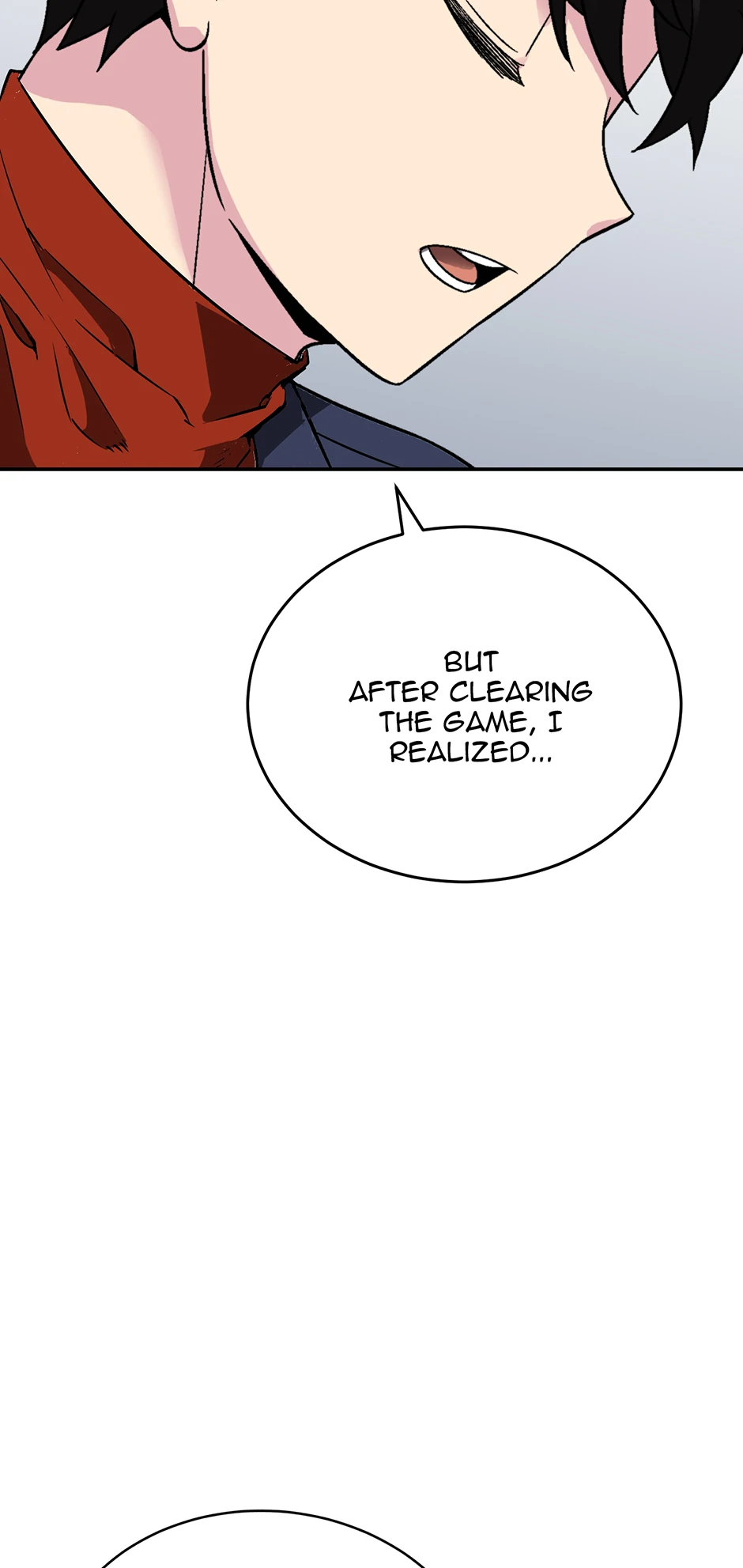Page 38 of Chapter 82