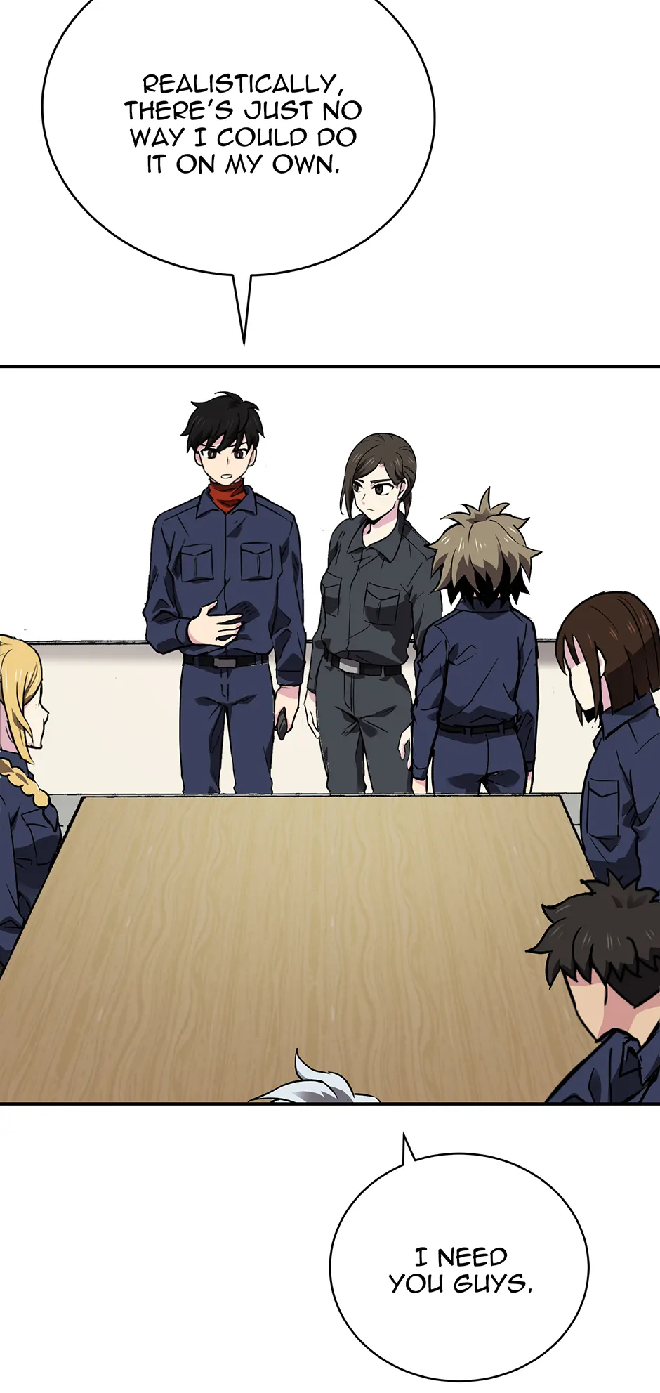 Page 39 of Chapter 82