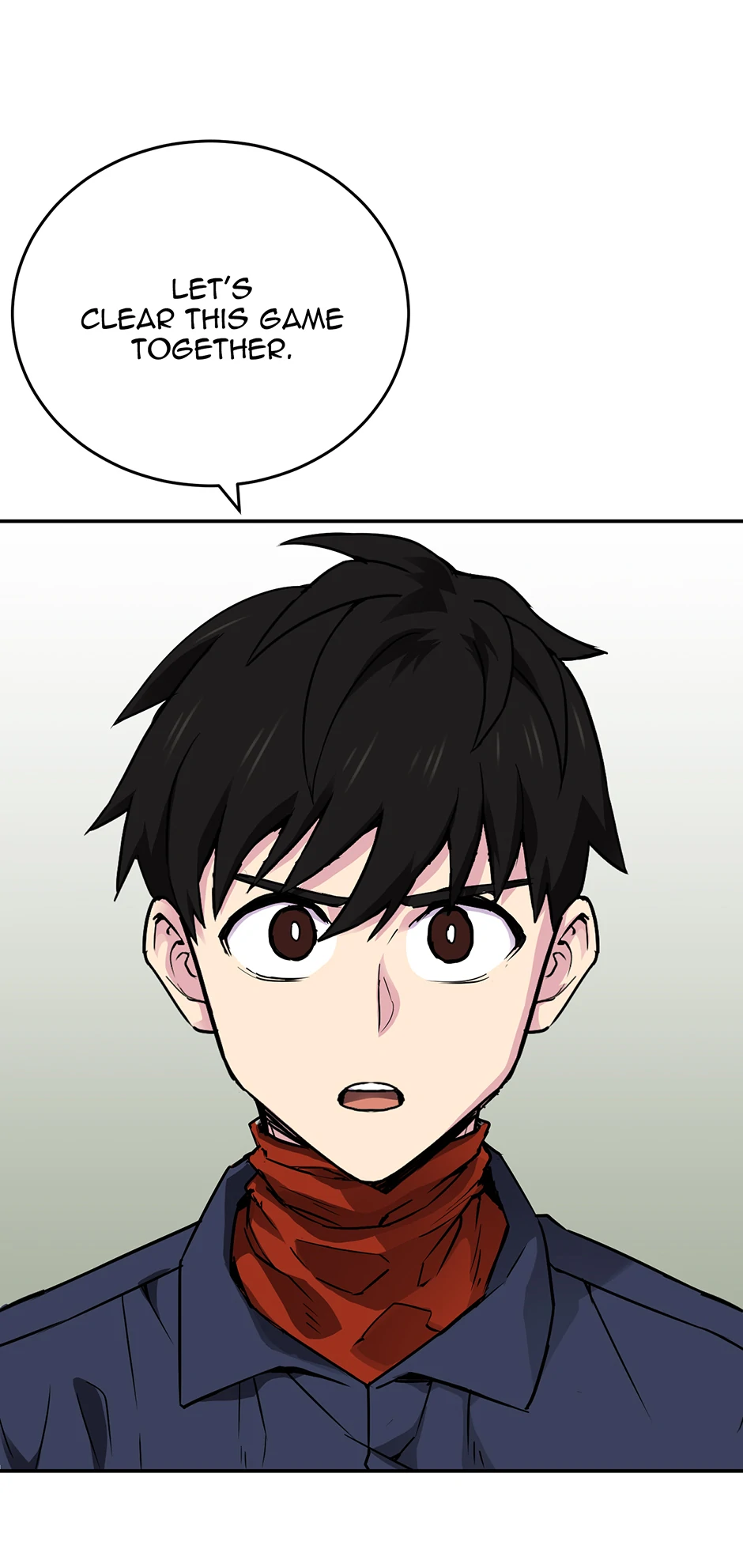 Page 40 of Chapter 82
