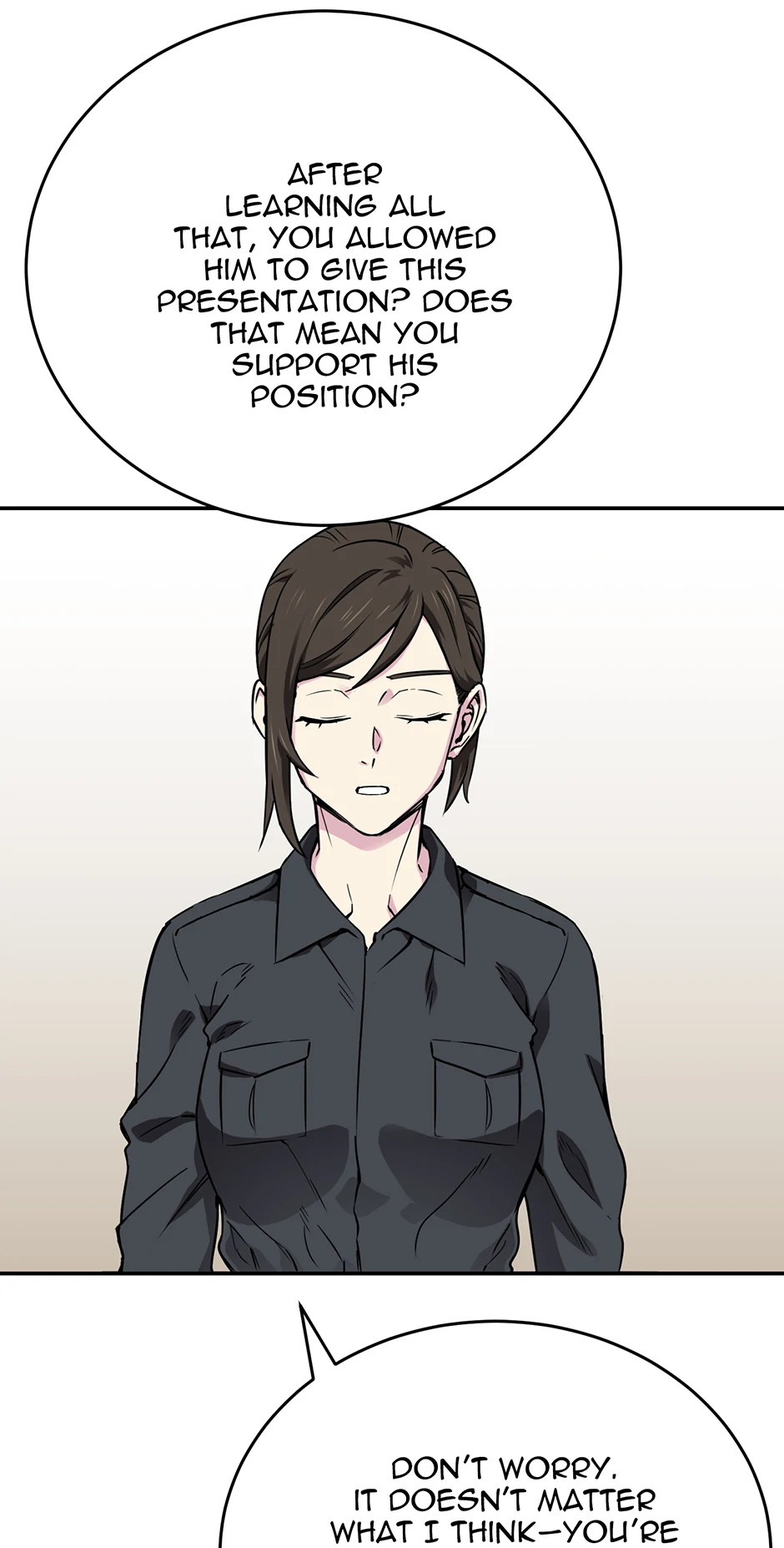 Page 44 of Chapter 82