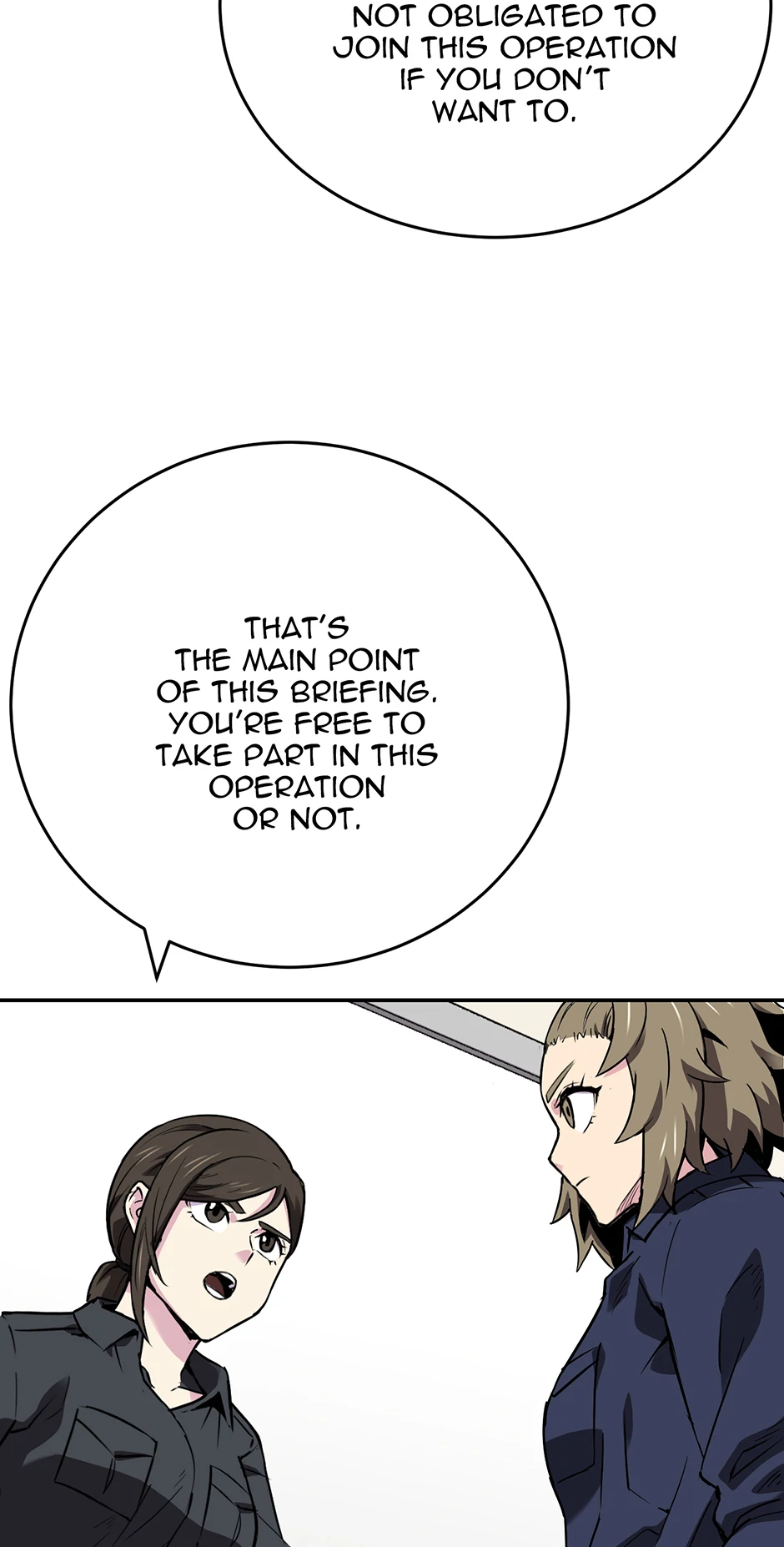 Page 45 of Chapter 82