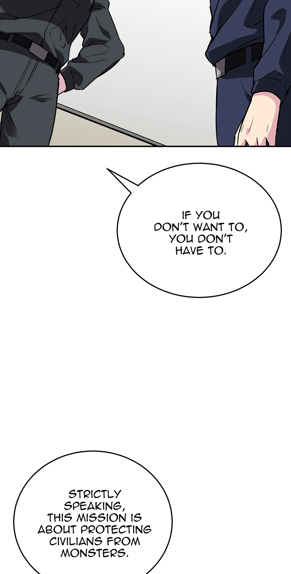 Page 46 of Chapter 82