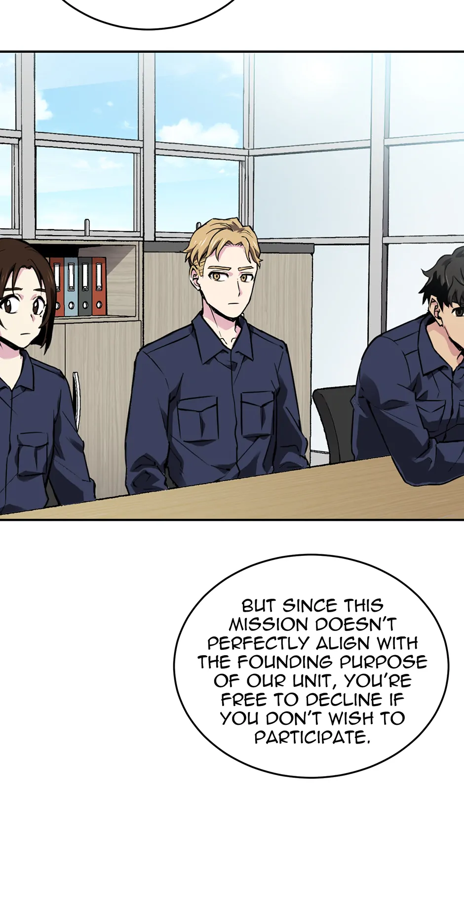 Page 47 of Chapter 82