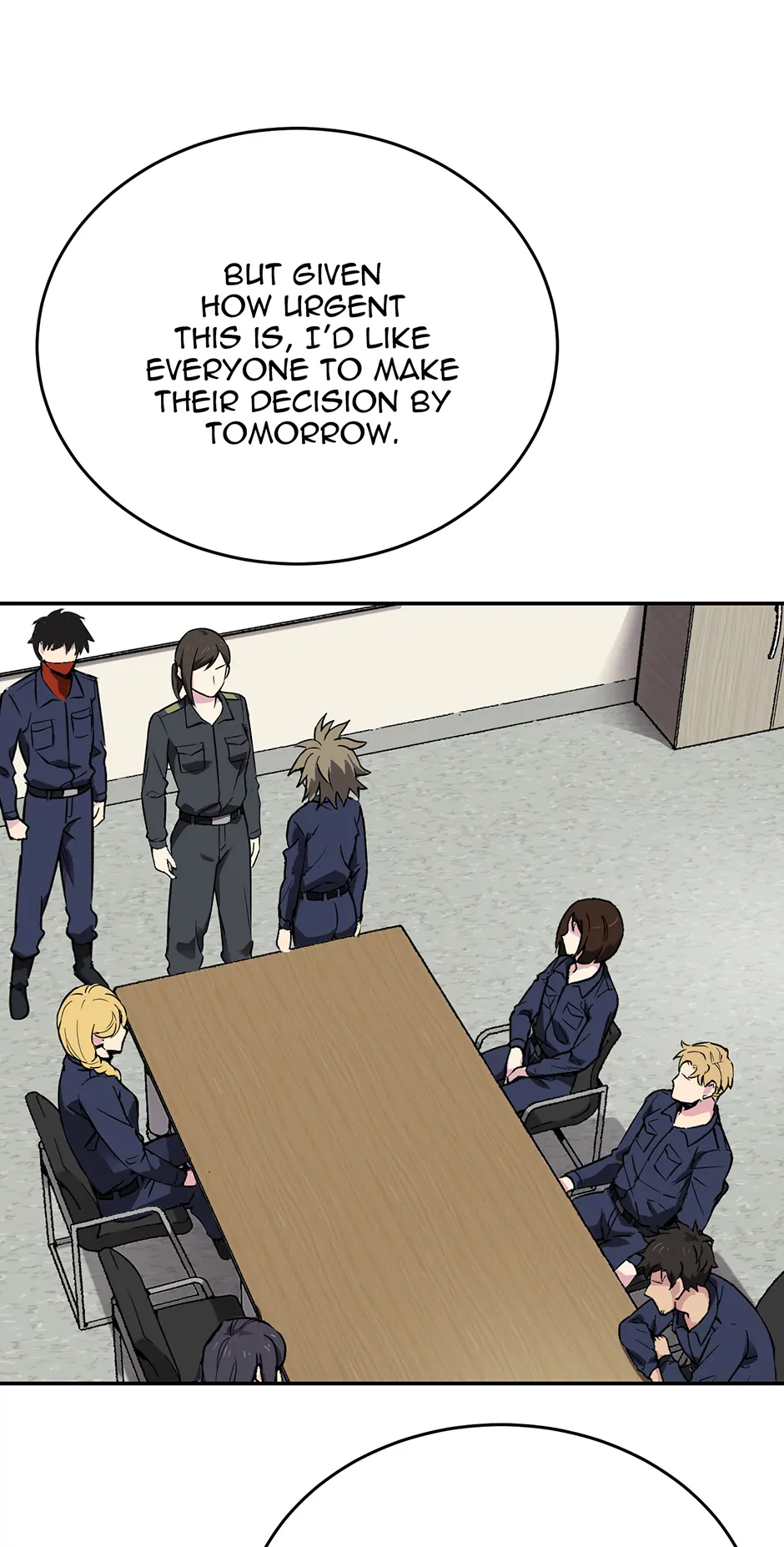 Page 48 of Chapter 82