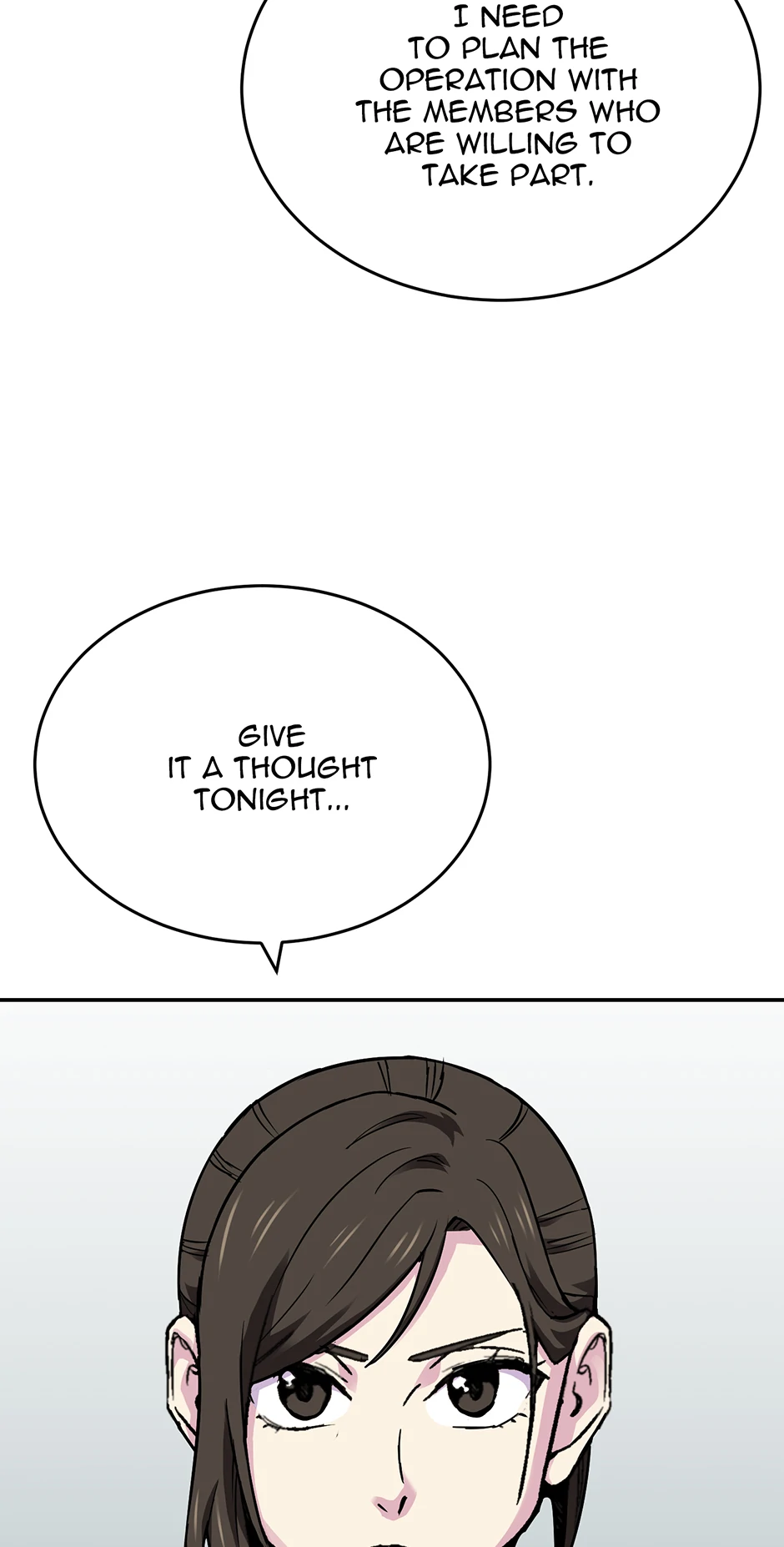 Page 49 of Chapter 82