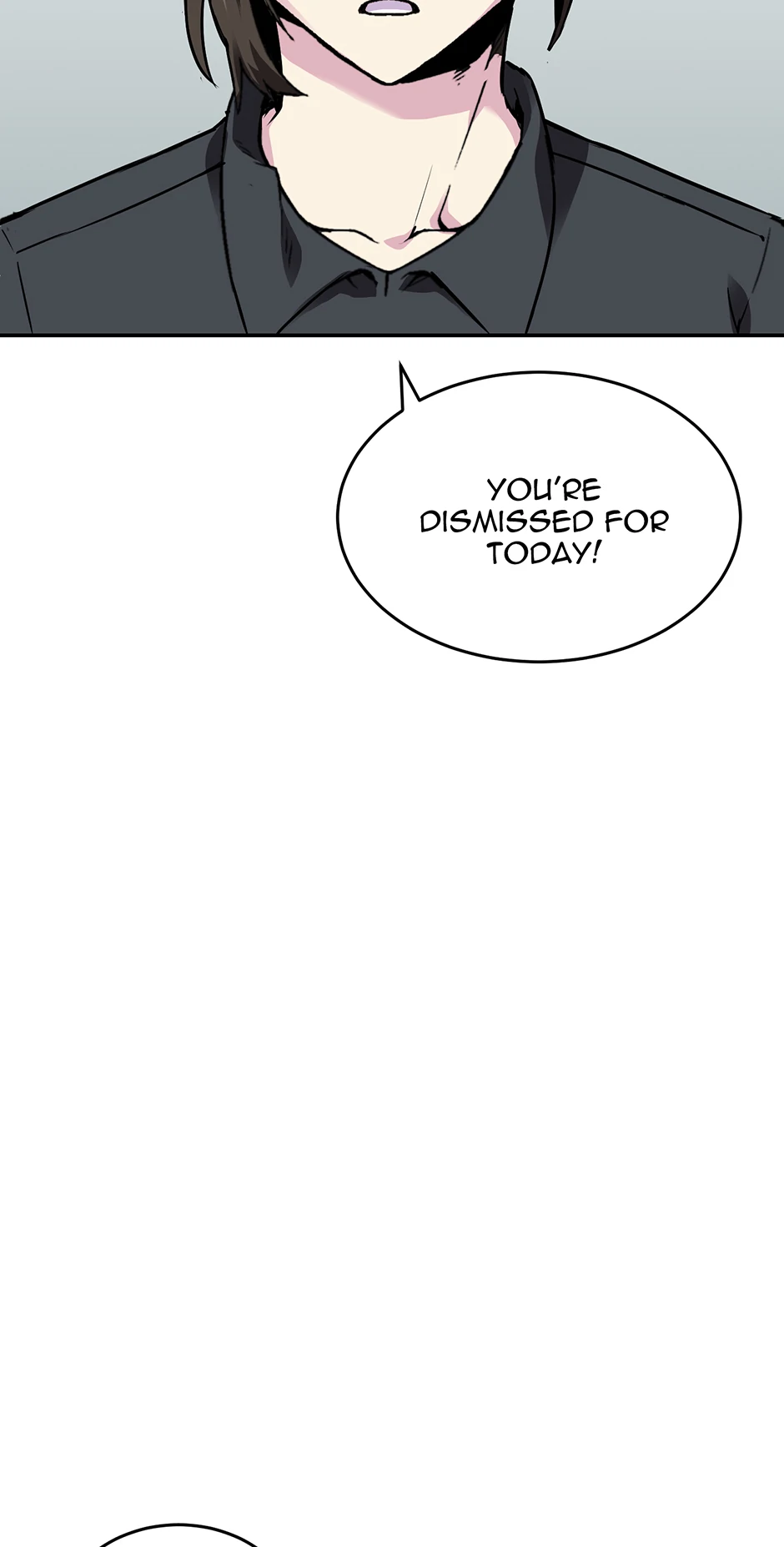 Page 50 of Chapter 82