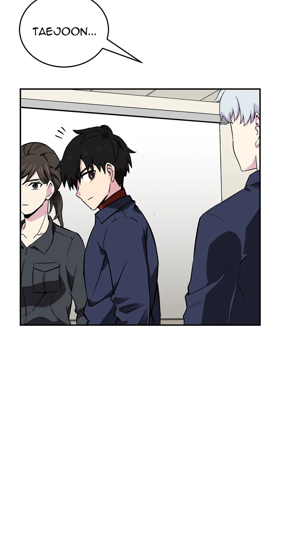 Page 51 of Chapter 82