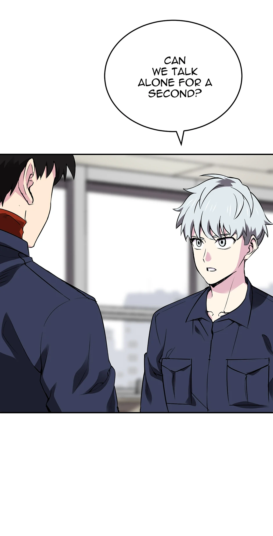 Page 52 of Chapter 82