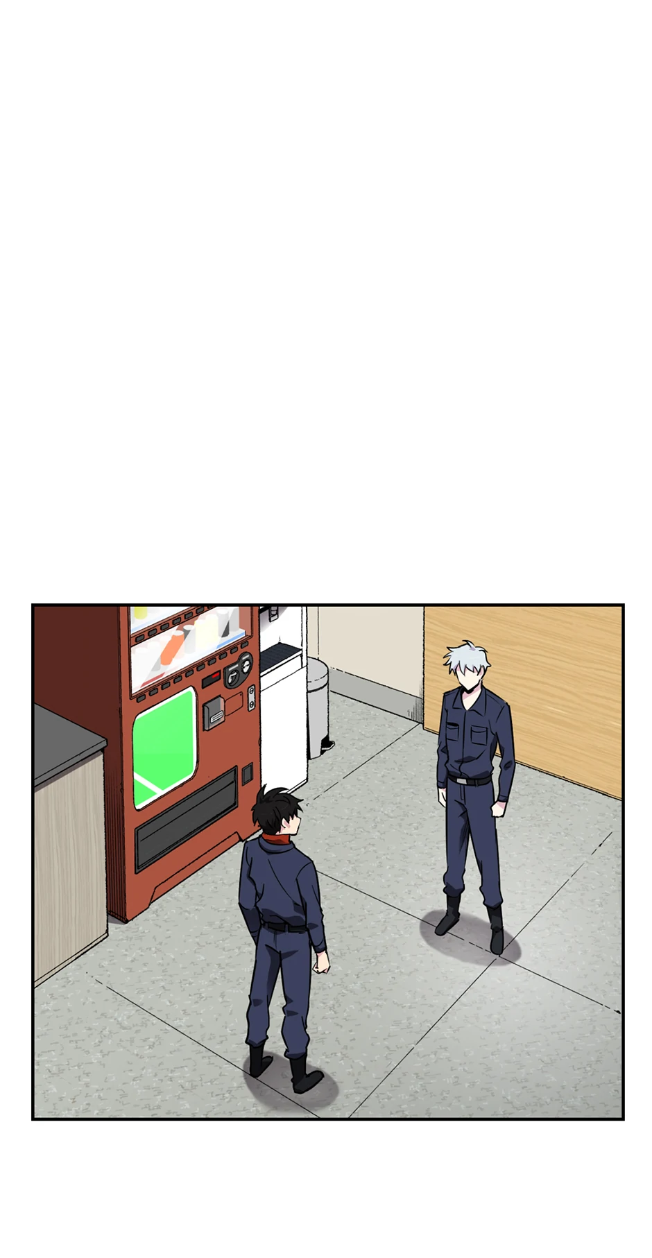 Page 53 of Chapter 82