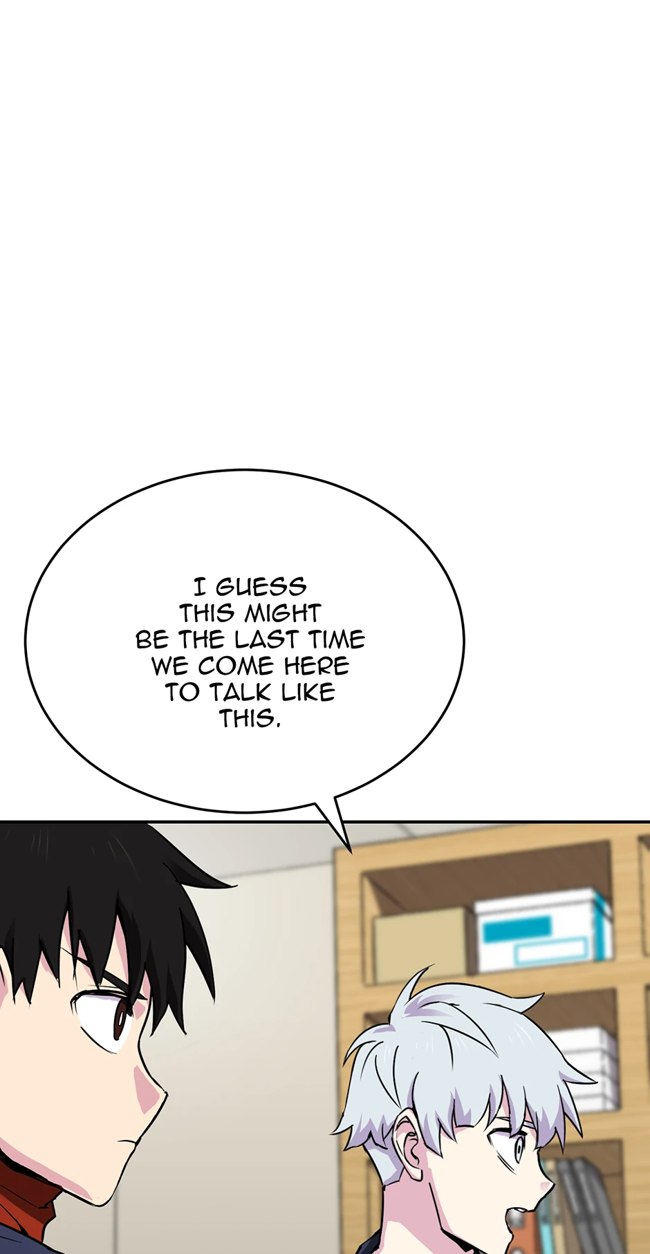 Page 54 of Chapter 82