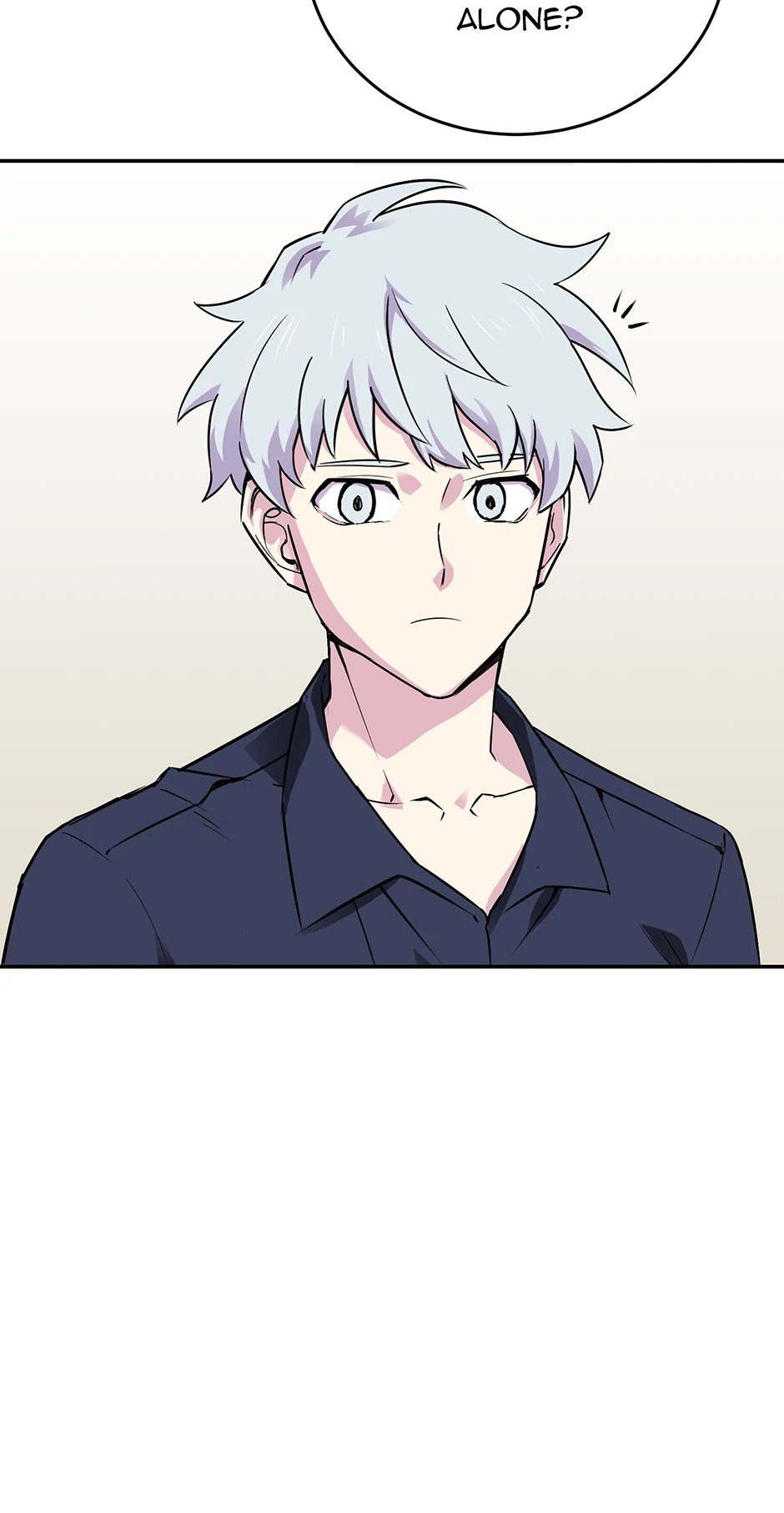 Page 56 of Chapter 82