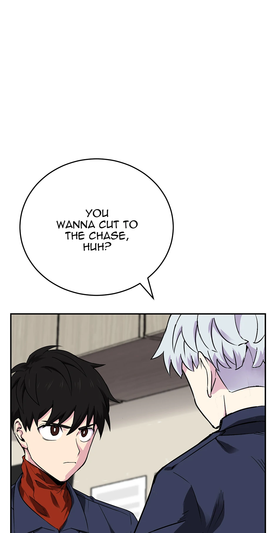 Page 57 of Chapter 82