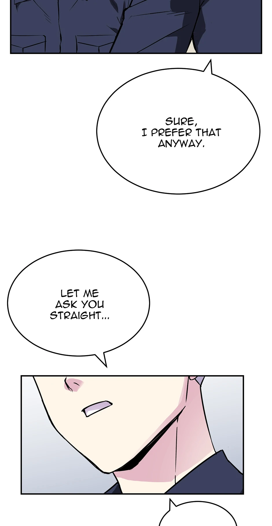 Page 58 of Chapter 82