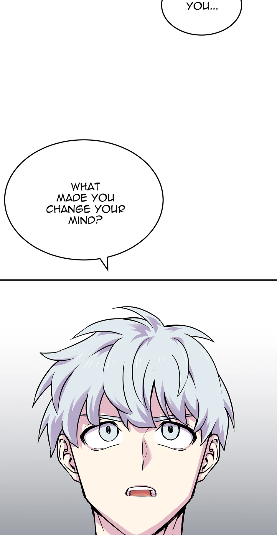Page 59 of Chapter 82