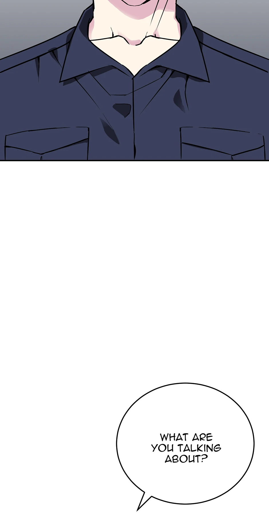 Page 60 of Chapter 82