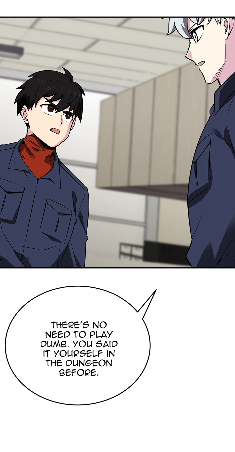 Page 61 of Chapter 82