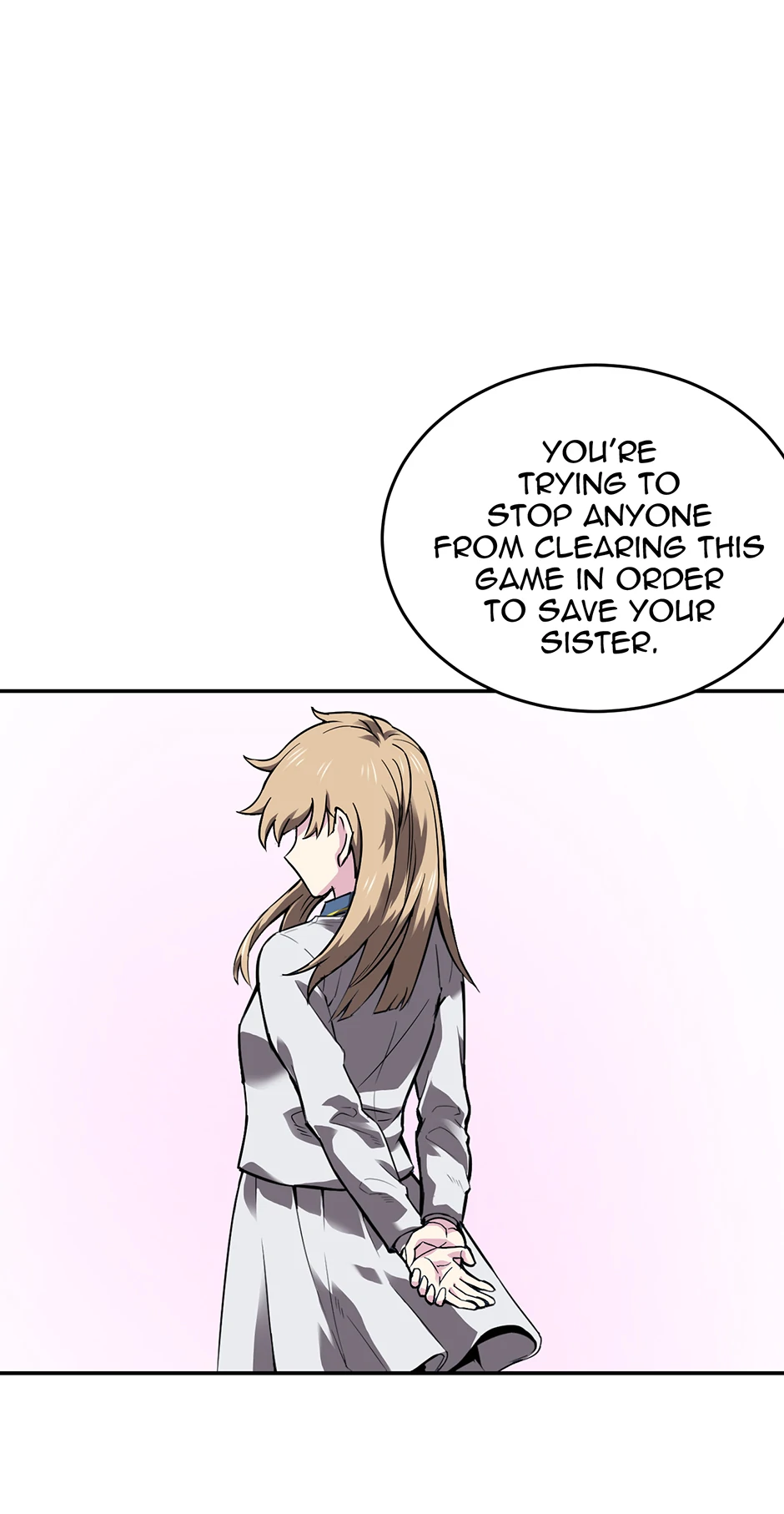 Page 62 of Chapter 82