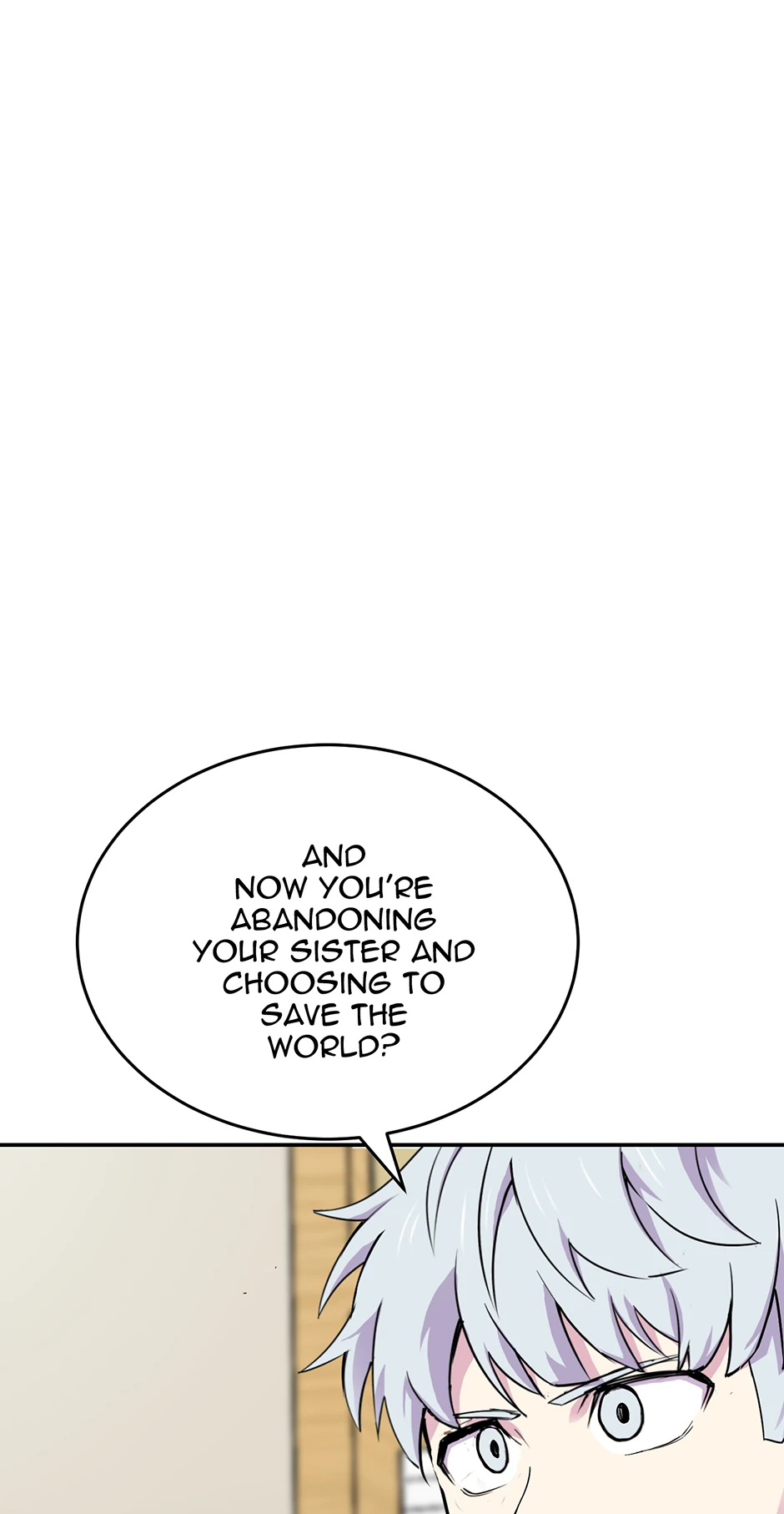 Page 63 of Chapter 82