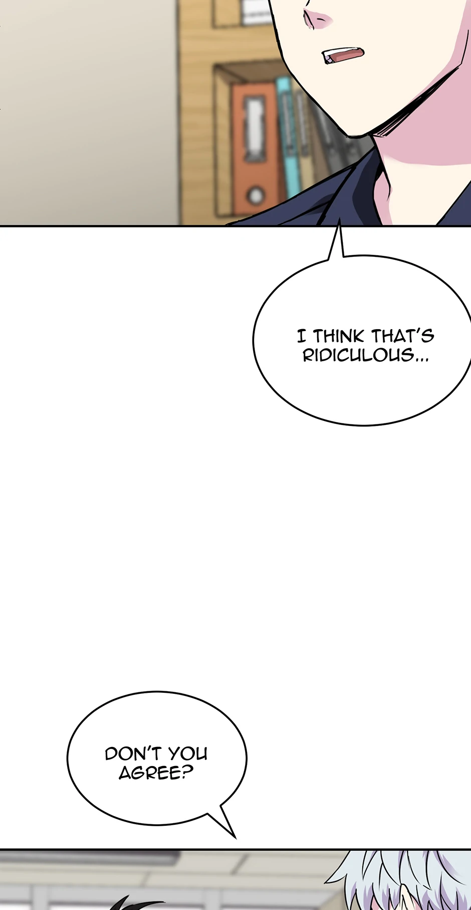 Page 64 of Chapter 82