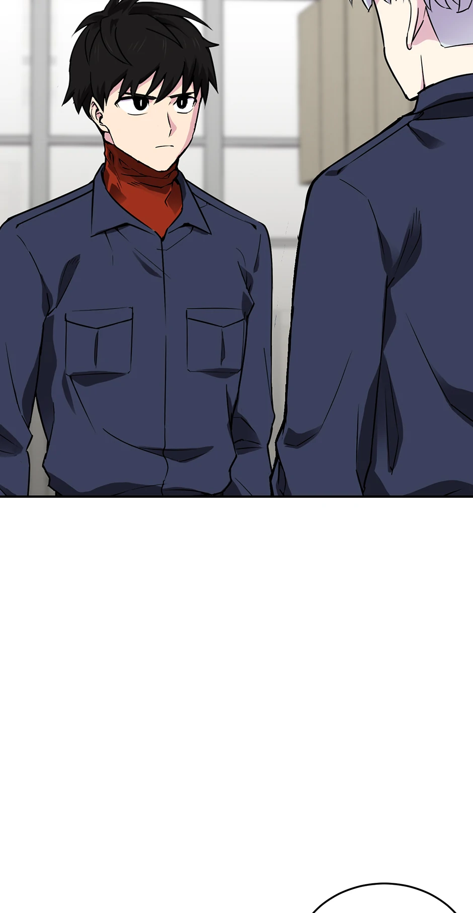 Page 65 of Chapter 82