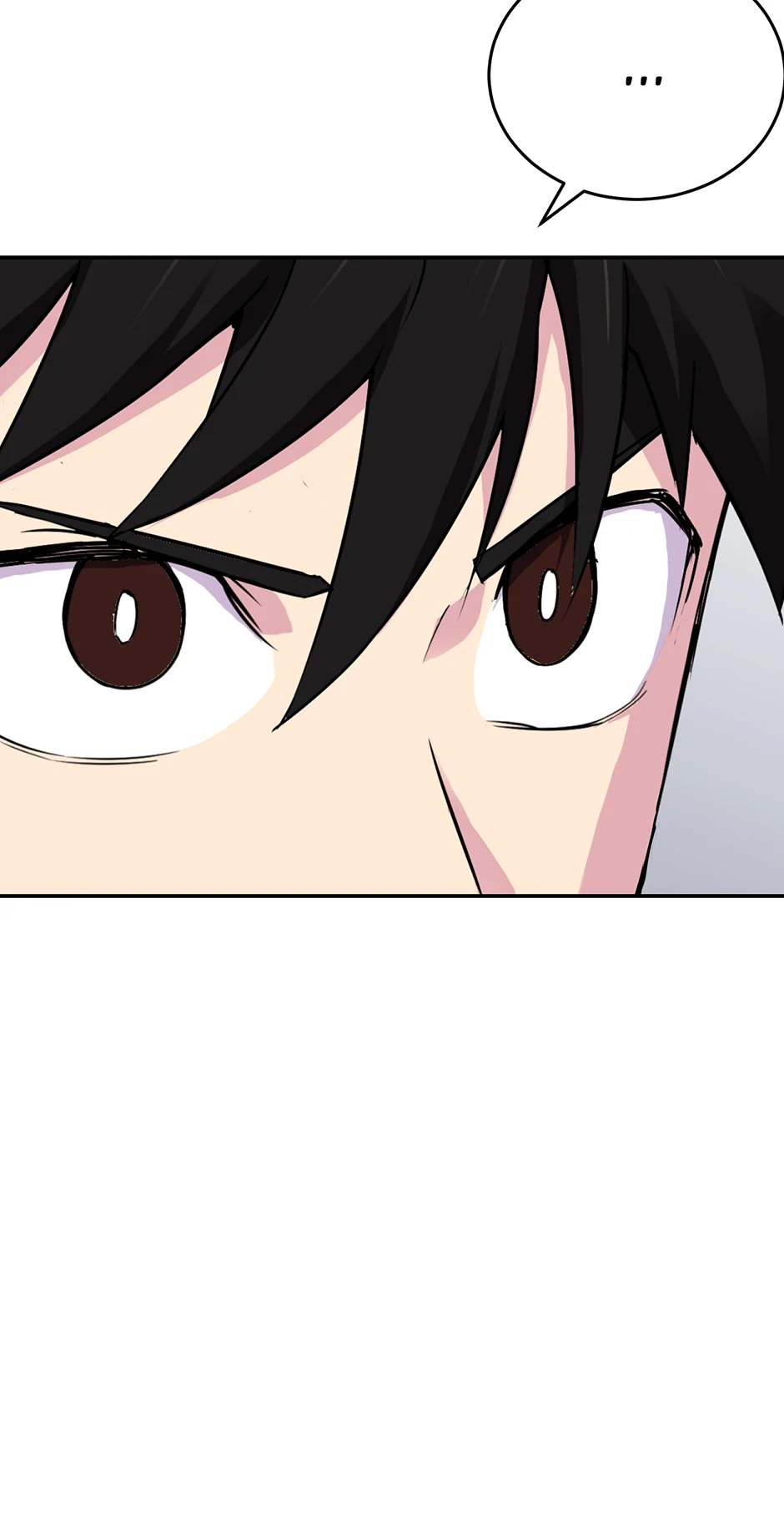 Page 66 of Chapter 82