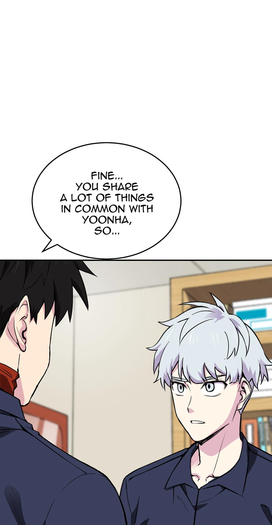 Page 67 of Chapter 82