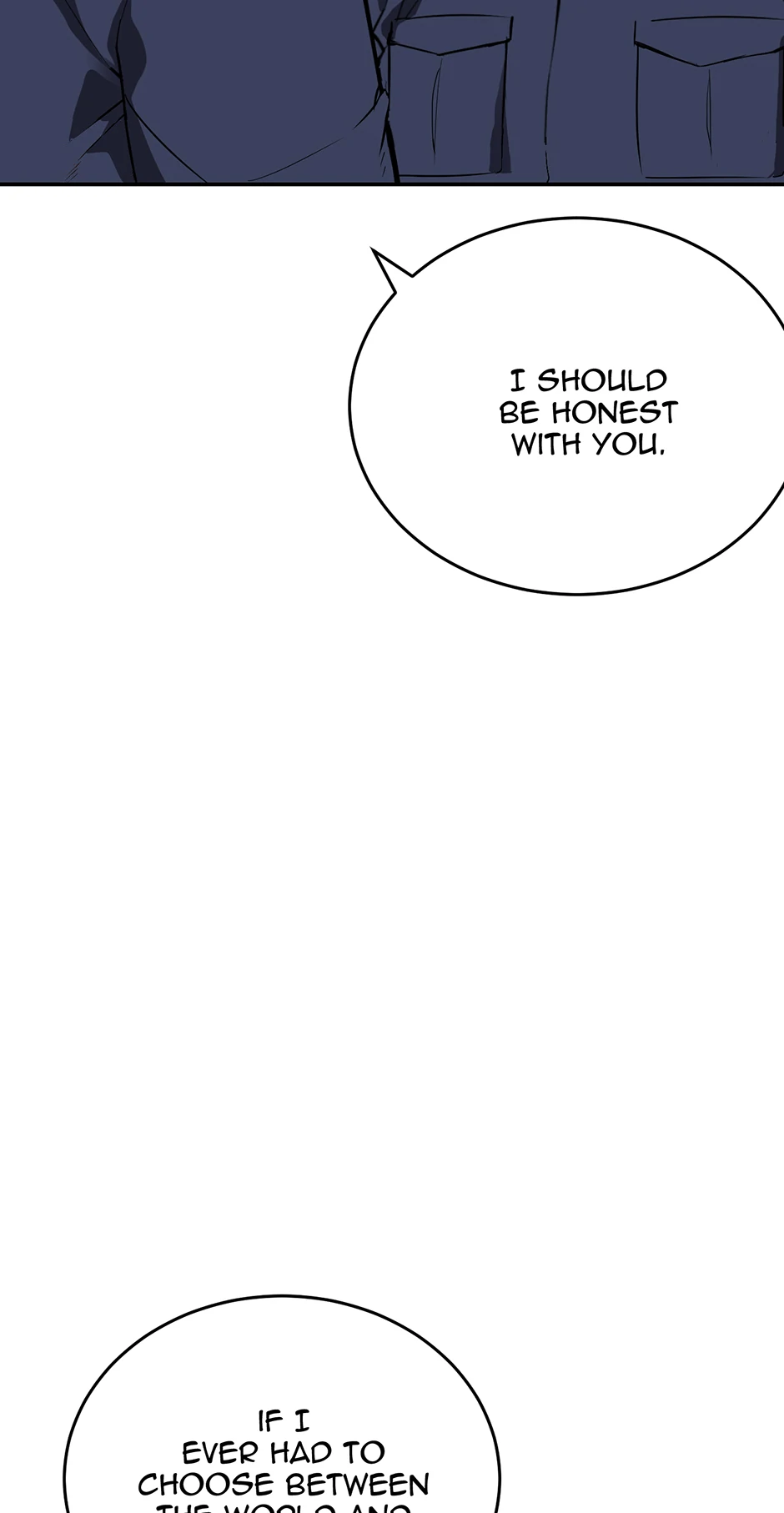 Page 68 of Chapter 82
