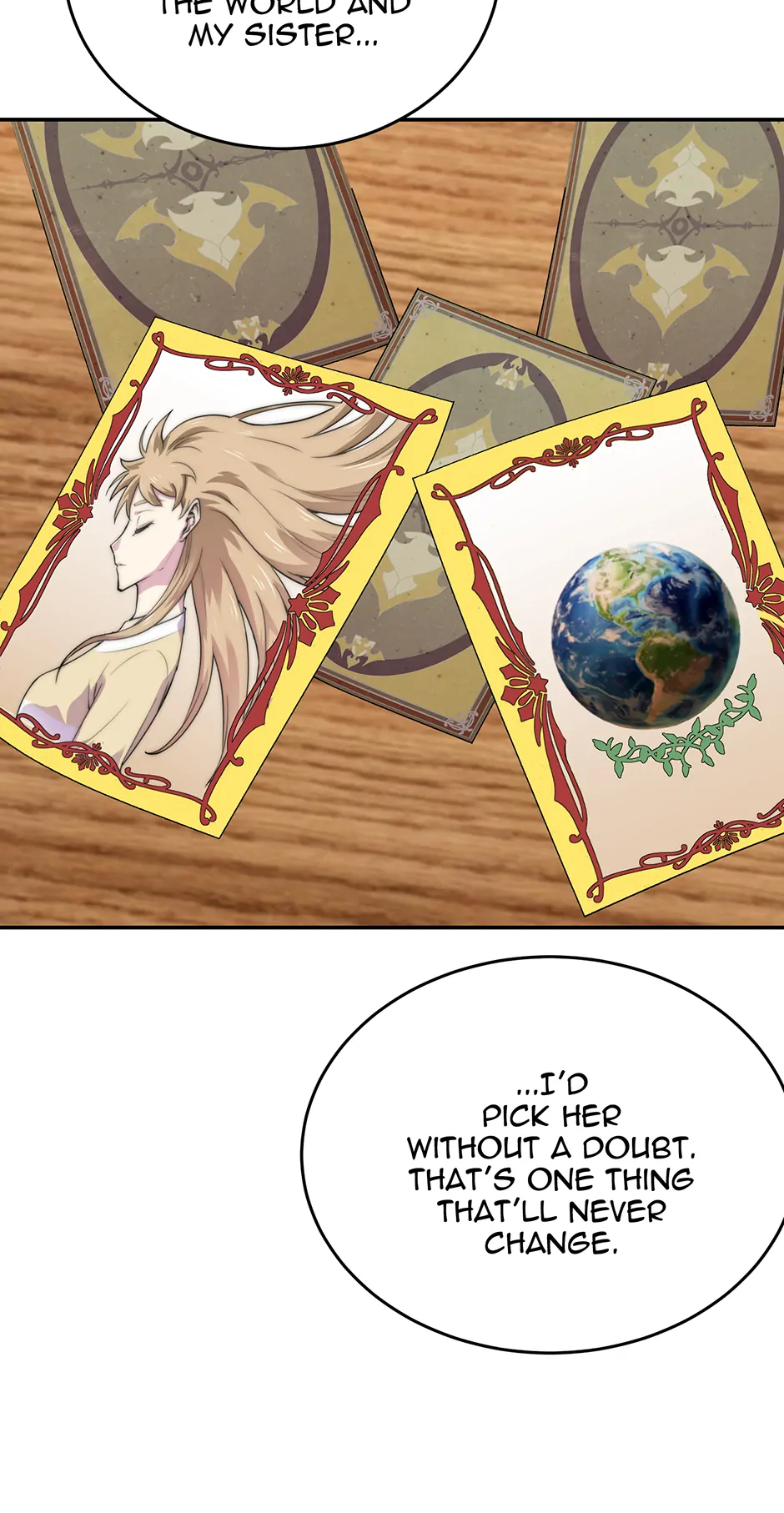 Page 69 of Chapter 82