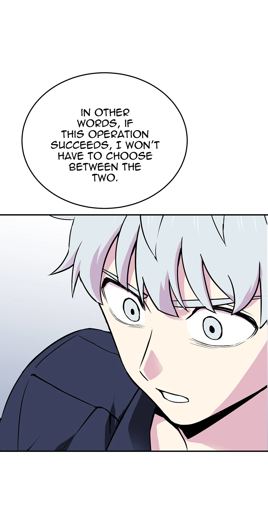 Page 70 of Chapter 82